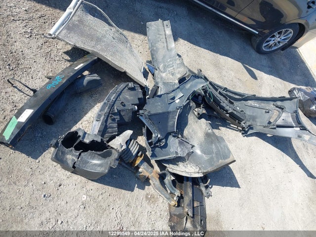 KMHD84LF1JU641343 Hyundai Elantra