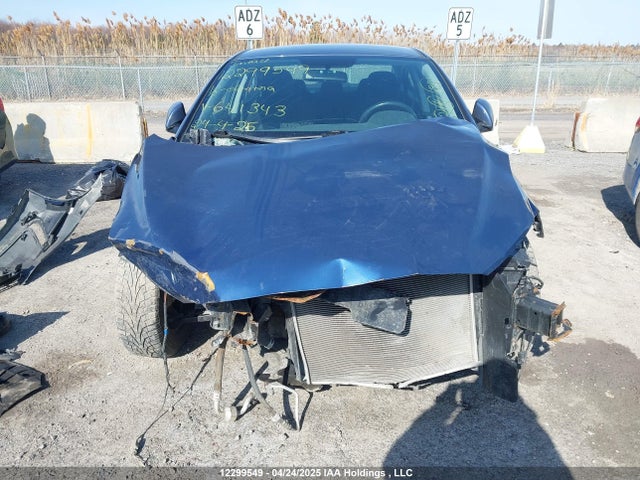 KMHD84LF1JU641343 Hyundai Elantra