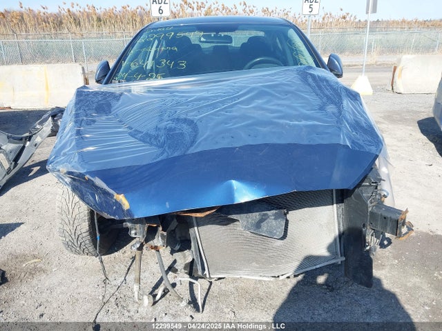 KMHD84LF1JU641343 Hyundai Elantra