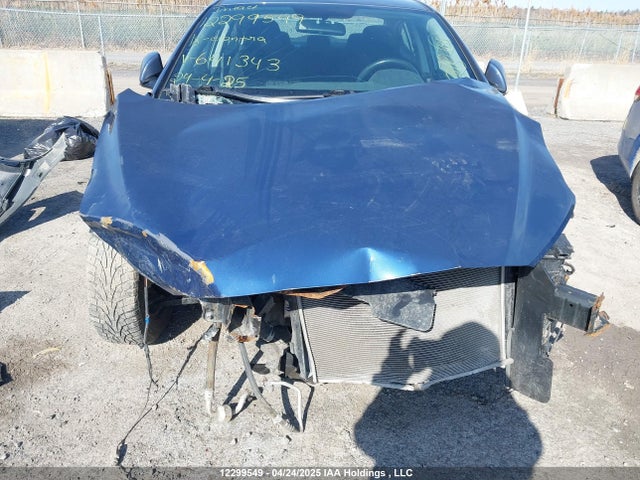 KMHD84LF1JU641343 Hyundai Elantra