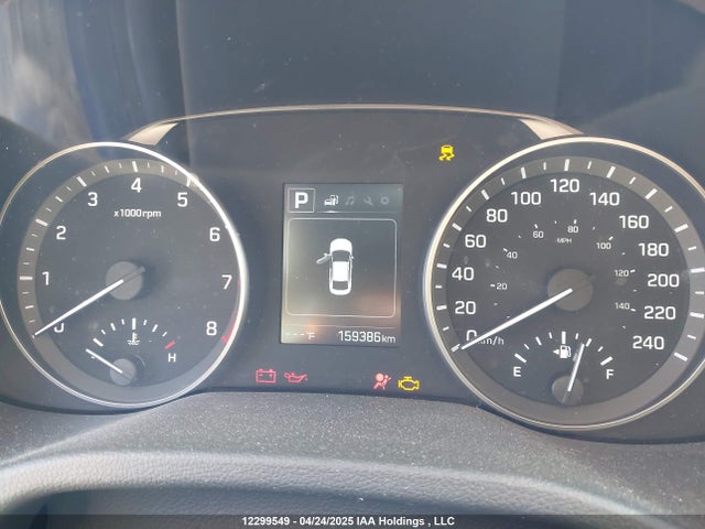 KMHD84LF1JU641343 Hyundai Elantra