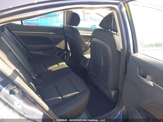 KMHD84LF1JU641343 Hyundai Elantra