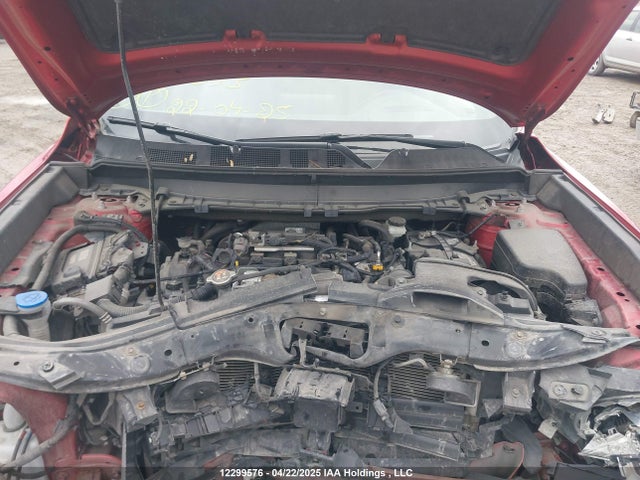 JM3TCBDY5L0415553 Mazda py turbo
