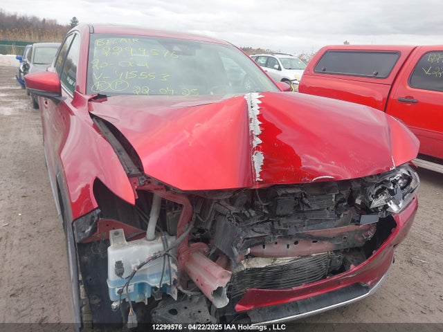 JM3TCBDY5L0415553 Mazda py turbo