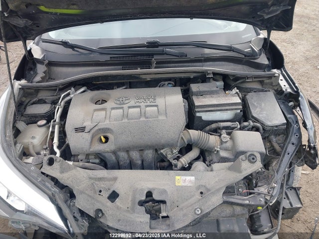 JTNKHMBX4L1076107 Toyota 3zr-fae