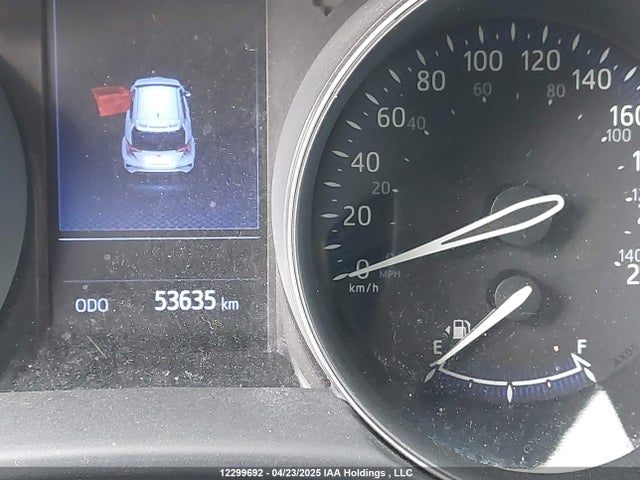 JTNKHMBX4L1076107 Toyota 3zr-fae
