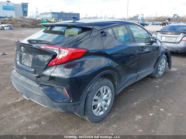 JTNKHMBX4L1076107 Toyota 3zr-fae