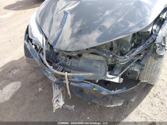 JTNKHMBX4L1076107 Toyota 3zr-fae