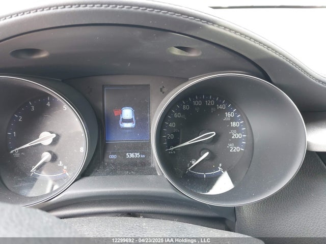 JTNKHMBX4L1076107 Toyota 3zr-fae