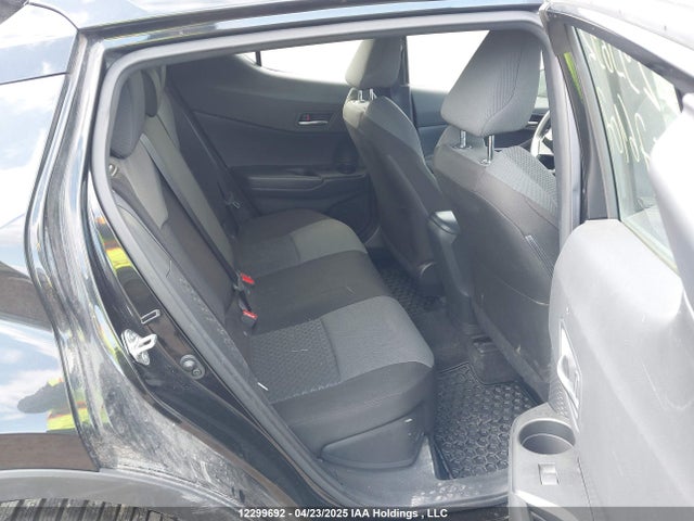 JTNKHMBX4L1076107 Toyota 3zr-fae