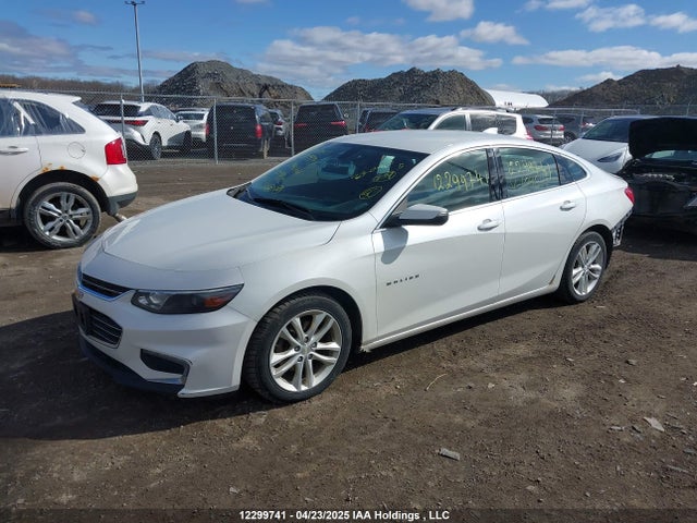 1G1ZE5ST9HF104842 Chevrolet lfv - di: direct injection, vvt: variable valve timing, gen 1