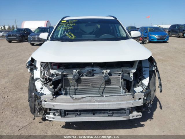 2T3DWRFV2LW062359 Toyota a25-fxz, 3nm+4nm