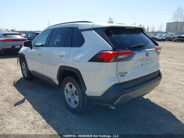 2T3DWRFV2LW062359 Toyota a25-fxz, 3nm+4nm