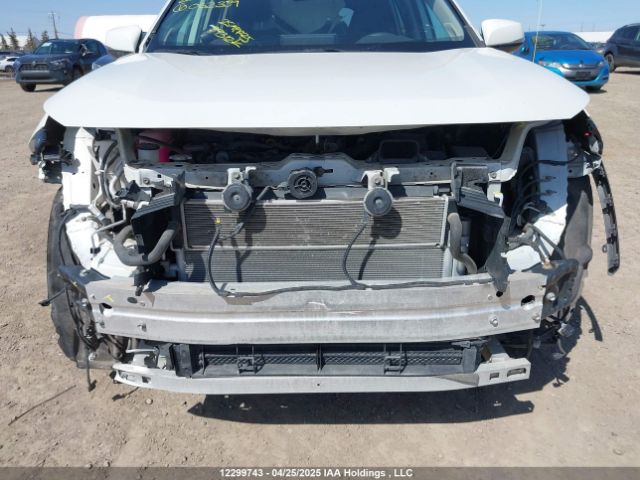 2T3DWRFV2LW062359 Toyota a25-fxz, 3nm+4nm