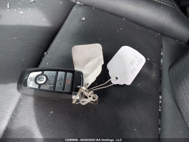 1FTFW3L51RFA22360 Ford F-150 Xlt