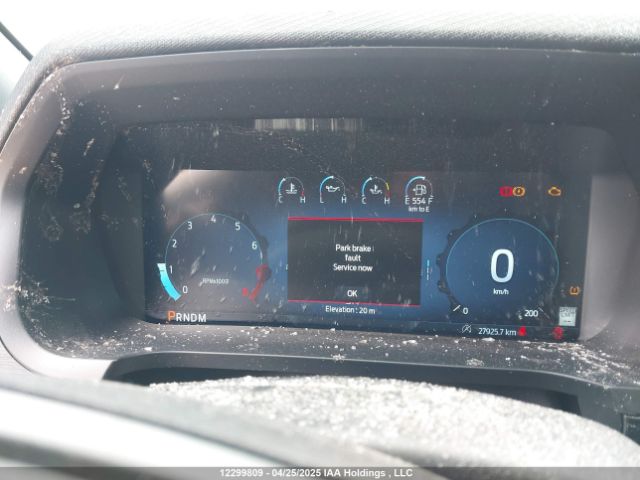 1FTFW3L51RFA22360 Ford F-150 Xlt