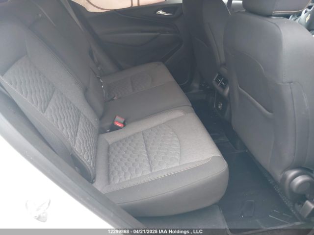 2GNAXTEV8M6140159 Chevrolet lyx