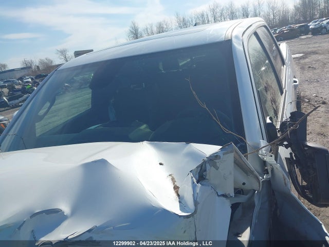 RAM 1500 2020 1C6SRFLT4LN116355 Image 17