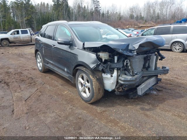 2FMPK4J97KBC53732 auction archive image