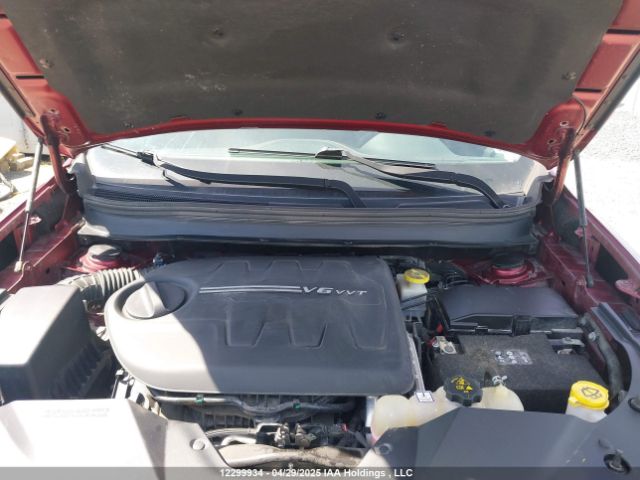 1C4PJMBX1KD228324 Jeep Cherokee