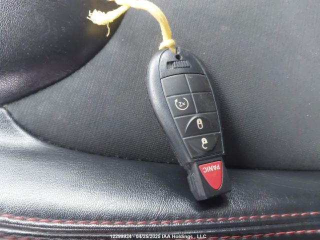 1C4PJMBX1KD228324 Jeep Cherokee
