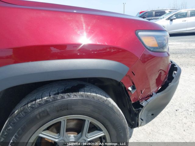 1C4PJMBX1KD228324 Jeep Cherokee