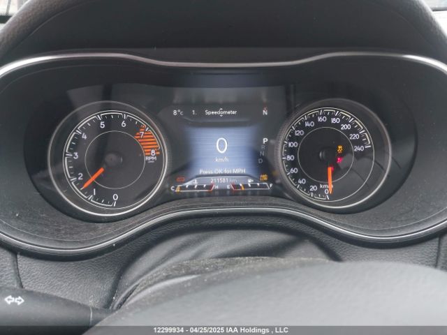 1C4PJMBX1KD228324 Jeep Cherokee