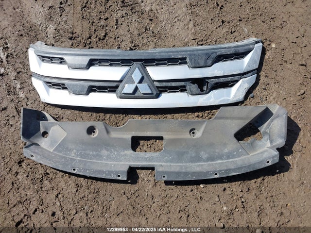 JA4AJVAW9MU605001 Mitsubishi Rvr Se/sel/le/gt