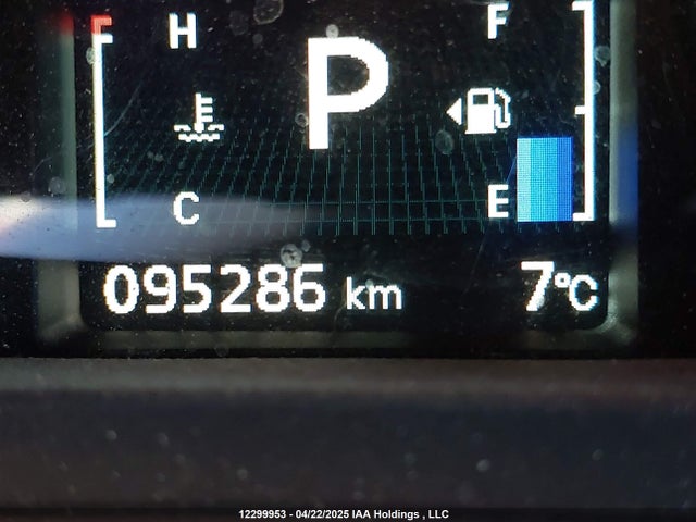 JA4AJVAW9MU605001 Mitsubishi Rvr Se/sel/le/gt
