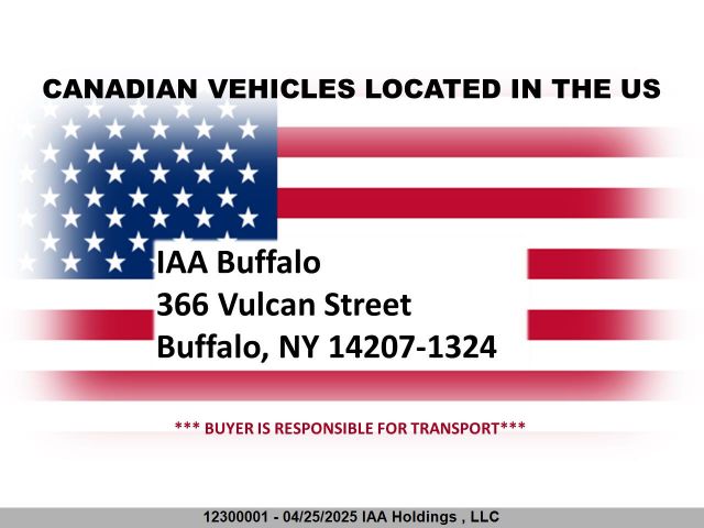 1GYFZDR45LF027431 Cadillac lsy - sidi, vvt, alum, var 3