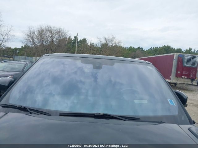 SALWR2KF4GA544415 Land Rover Range Rover Sport Hse