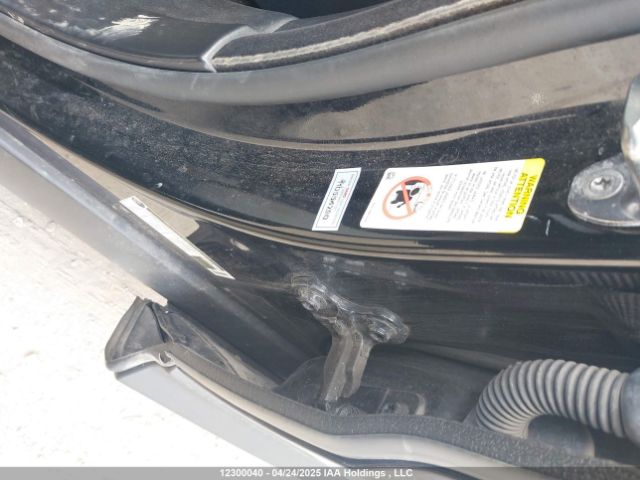 SALWR2KF4GA544415 Land Rover Range Rover Sport Hse