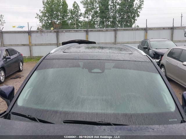 5TDAAAB5XRS008892 Toyota t24a-fts