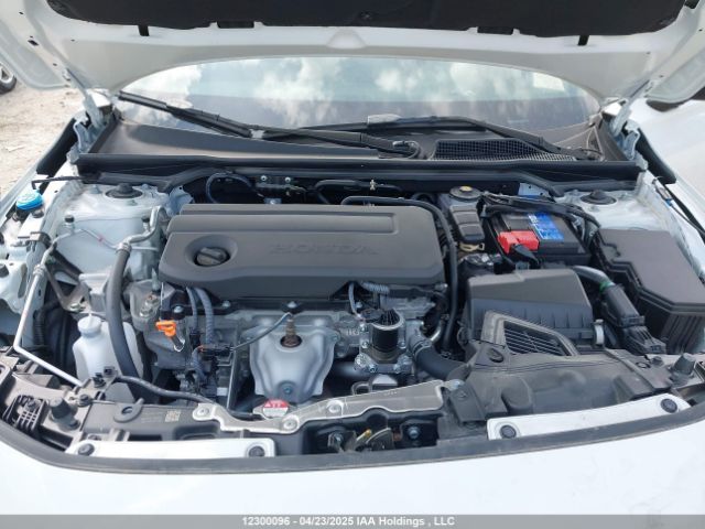 2HGFE2F58SH104648 Honda k20c9