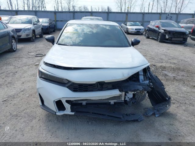 2HGFE2F58SH104648 Honda k20c9