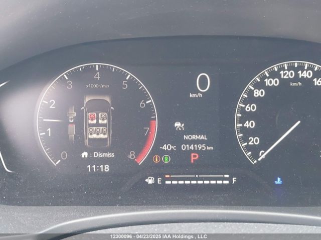 2HGFE2F58SH104648 Honda k20c9