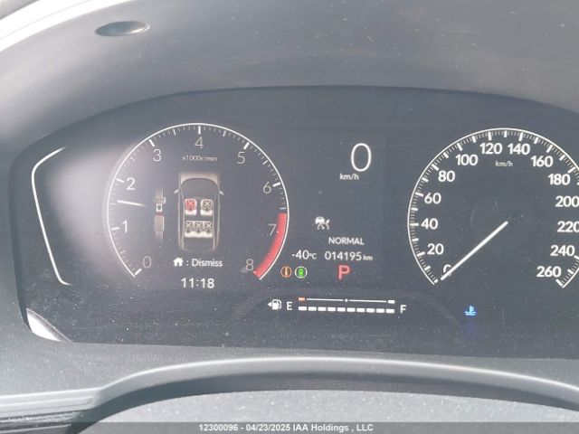 2HGFE2F58SH104648 Honda k20c9