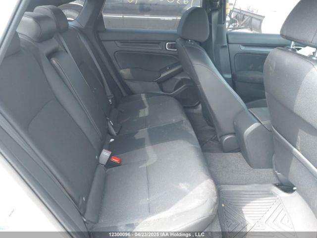 2HGFE2F58SH104648 Honda k20c9