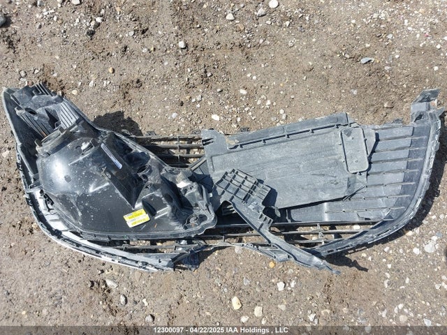 VNKKTUD33GA062158 Toyota 1nz-fe
