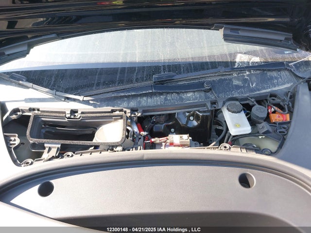 5YJ3E1EA0NF249039 Tesla MODEL 3