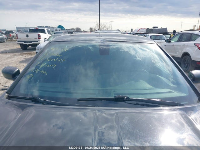 2C3CDXJG0GH238009 Dodge 2016