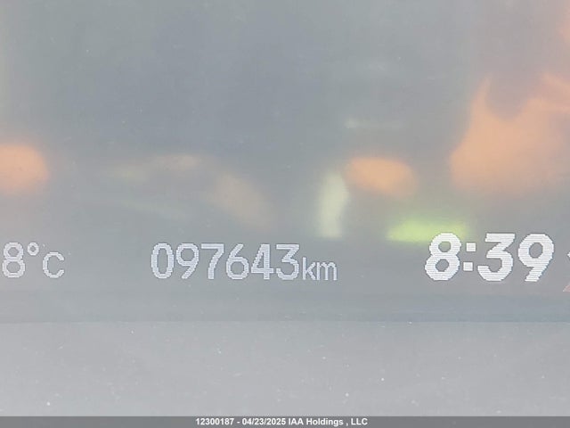 Продаж на аукціоні авто 2015 Honda Civic, vin: 2HGFB2F54FH039859, номер лоту: 12300187