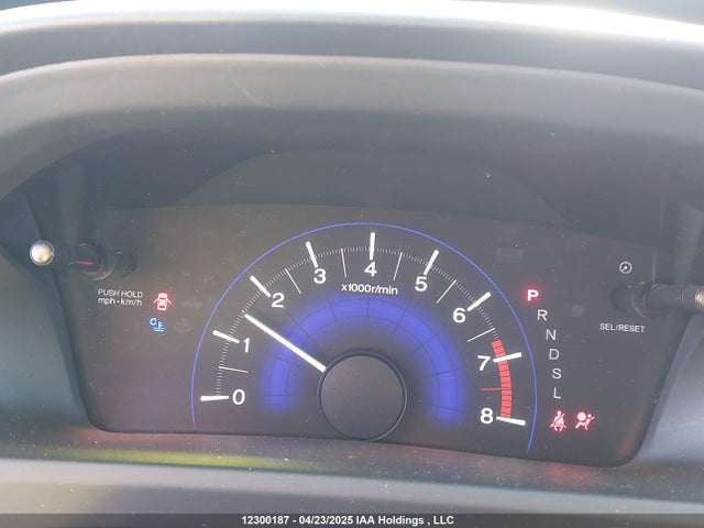 Продаж на аукціоні авто 2015 Honda Civic, vin: 2HGFB2F54FH039859, номер лоту: 12300187