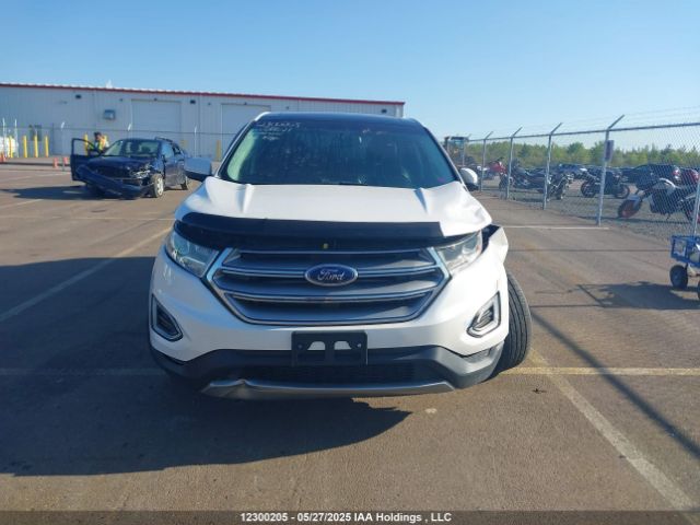 2FMPK4J82JBB66021 Ford EDGE SEL