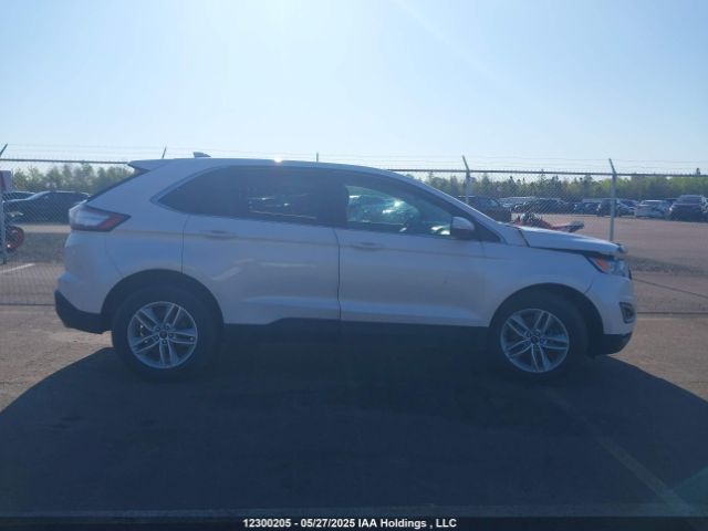 2FMPK4J82JBB66021 Ford EDGE SEL