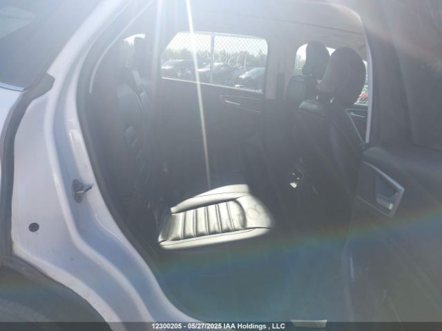 2FMPK4J82JBB66021 Ford EDGE SEL