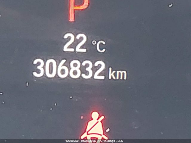1HGCV1F15JA808541 Honda ACCORD LX