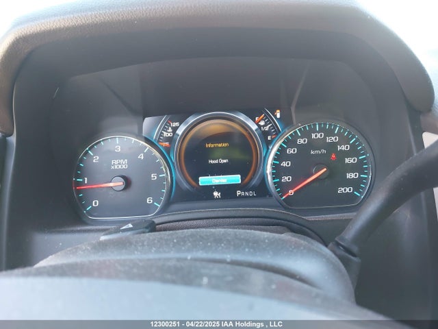 1GKS2HKJ9JR148544 GMC Yukon Xl Denali Denali