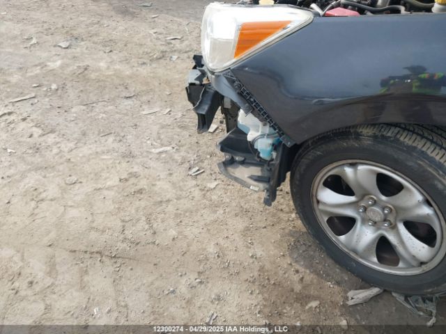 JF2SJCBC5FH584440 Subaru Forester 2.5i