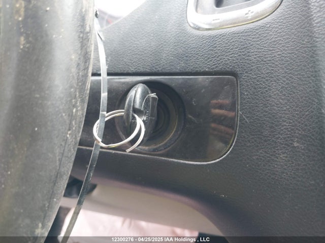 2C4RDGBG9ER282036 Dodge Grand Caravan
